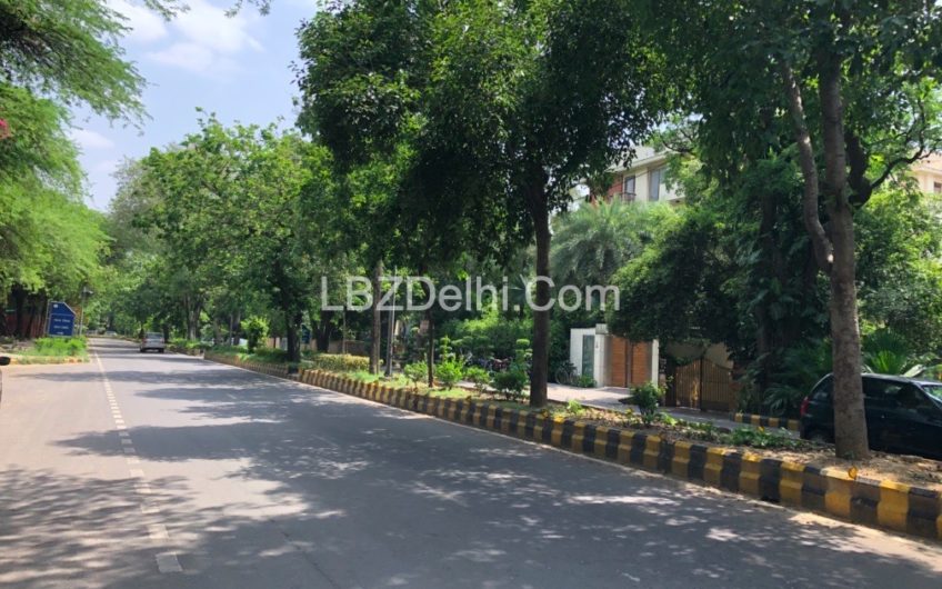 Property in Lutyens Bungalow Zone – LBZ Delhi | House for Sale in Lutyen’s Delhi