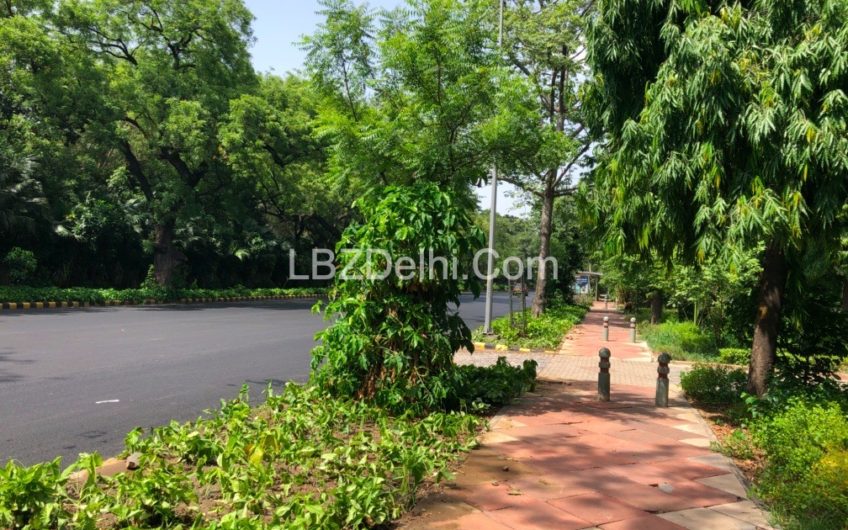 3 BHK Residential Apartment for Sale Marble Arch Apartments Prithviraj Road in Lutyens Bungalow Zone Delhi – Central Delhi