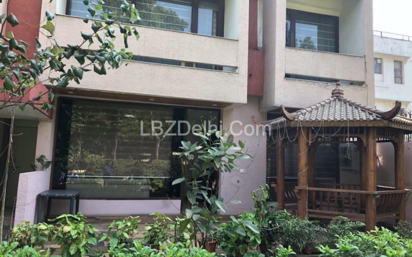 3 BHK Residential Apartment for Sale Marble Arch Apartments Prithviraj Road in Lutyens Bungalow Zone Delhi – Central Delhi