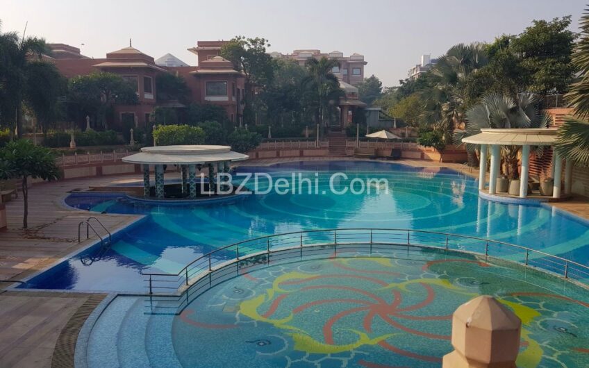 For Sale – 5 Star Hotel at Fatehabad Road, Agra, Uttar Pradesh | Hotels in Delhi – NCR – Mumbai – Jaipur – Banglore & Goa
