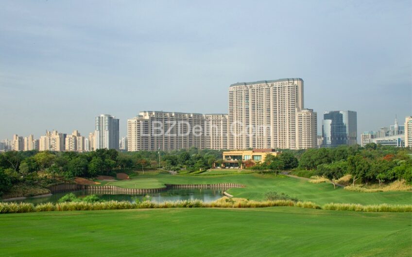 5 BHK Residential Apartment for Rent in DLF The Camellias, Golf Drive, Golf Course Road, Sector-42, Gurugram